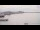 Webcam sur la AIDAbella, 6.1 km