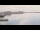 Webcam på AIDAbella, 95.2 km