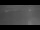 Webcam on the AIDAbella, 19 mi away