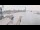 Webcam on the AIDAbella, 14.5 mi away