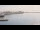 Webcam en el AIDAbella, 90.4 km