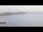 Webcam en el AIDAbella, 21.7 km
