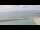Webcam auf der AIDAbella, 30.4 km entfernt