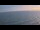 Webcam sulla AIDAbella, 0 km