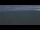 Webcam sulla AIDAbella, 17.5 km
