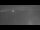 Webcam on the AIDAbella, 6.8 mi away