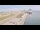 Webcam on the AIDAbella, 3.5 mi away