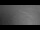 Webcam sur la AIDAbella, 0 km