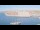 Webcam en el AIDAbella, 15.8 km