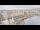 Webcam auf der AIDAbella, 139.4 km entfernt