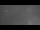 Webcam sulla AIDAbella, 64.2 km