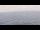 Webcam on the AIDAbella, 1.1 mi away