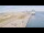 Webcam auf der AIDAbella, 17.7 km entfernt