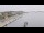 Webcam sulla AIDAbella, 0 km