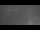Webcam på AIDAbella, 37.2 km