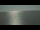 Webcam on the AIDAbella, 37.9 mi away