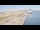 Webcam auf der AIDAbella, 3.5 km entfernt