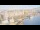 Webcam sulla AIDAbella, 197 km