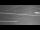 Webcam auf der AIDAbella, 79.3 km entfernt