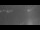 Webcam on the AIDAbella, 32.6 mi away