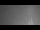 Webcam sulla AIDAbella, 25.4 km