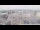 Webcam auf der AIDAbella, 10.1 km entfernt