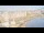 Webcam on the AIDAbella, 9.6 mi away