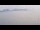 Webcam på AIDAbella, 159 km