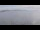 Webcam på AIDAbella, 74.2 km