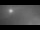 Webcam on the AIDAbella, 22.2 mi away