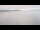 Webcam auf der AIDAbella, 149.8 km entfernt