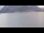 Webcam på AIDAbella, 57.7 km