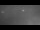Webcam on the AIDAbella, 33.4 mi away