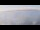 Webcam sulla AIDAbella, 150.6 km