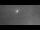 Webcam on the AIDAbella, 29.8 mi away