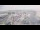 Webcam on the AIDAbella, 38 mi away