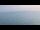 Webcam auf der AIDAbella, 85.5 km entfernt