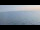 Webcam en el AIDAbella, 84.8 km