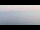 Webcam auf der AIDAbella, 0 km entfernt
