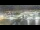 Webcam on the AIDAbella, 0.7 mi away