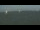 Webcam on the AIDAbella, 26 mi away
