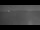 Webcam on the AIDAbella, 28.1 mi away