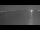 Webcam sulla AIDAbella, 16.1 km