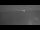 Webcam on the AIDAbella, 21.7 mi away