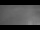 Webcam sulla AIDAbella, 91.8 km