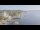 Webcam on the AIDAbella, 0.3 mi away