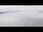 Webcam on the AIDAbella, 28.5 mi away