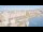 Webcam auf der AIDAbella, 85.9 km entfernt