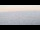 Webcam on the AIDAbella, 11.2 mi away