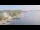 Webcam sur la AIDAbella, 0.8 km